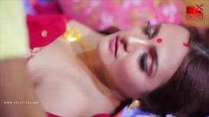 american indian pussy licking - Beautiful Desi woman has her pussy licked by lover - ZB Porn