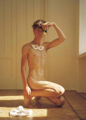 drunk oral orgy - INSIDE// â€” ...