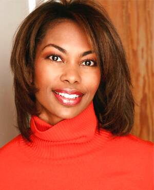 Kimberly Harris Faulkner Porn - Let's Jerk Off Over ... Harris Faulkner (Fox News) Porn Pictures, XXX  Photos, Sex Images #847371 - PICTOA