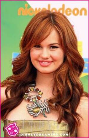 Debby Ryan Jessie Porn - 20 Disney channel stars ideas | disney channel stars, disney channel,  disney stars