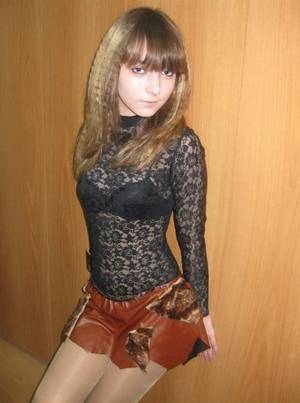 crossdresser call girls - non nude crossdressers