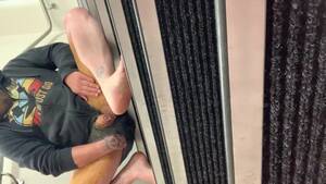 Hotel Enema Porn - Hotel Enema - ThisVid.com