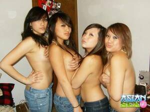 asian threesome galleries - FREE asian, threesome Pictures - XNXX.COM