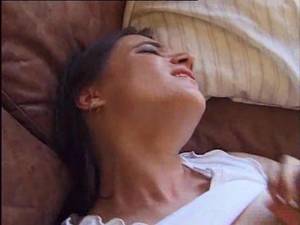 French Family Porn - French Family Reunion Part III