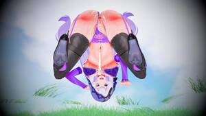 hot black milf animated - Honkai Star Rail ðŸ’¦ Black Swan HOT MILF Porn | Anime Hentai J34 Sex -  Pornhub.com