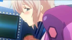 horny hentai tits - Hentai porn with horny schoolgirls with big tits and asses