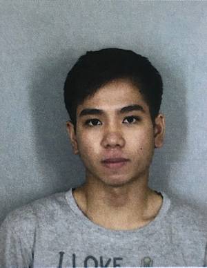 Boy Student Porn - Meagan Fitzgerald on Twitter: \