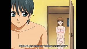 best animated monster porn - animated monster' Search - XNXX.COM