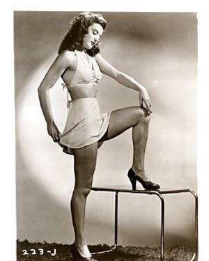 lovely vintage nudes - Lovely vintage women 18 (non-nude) Porn Pictures, XXX Photos, Sex Images  #299570 - PICTOA