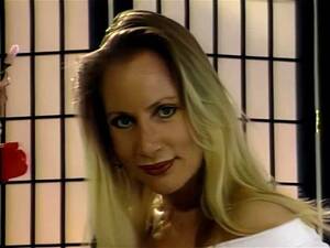 dirty talking anal sluts - Watch Silver Dawn - The Best Dirty Talking Anal Slut 1 of 2 (AI UPSCALE) -  Anal, Slut, Vintage Porn - SpankBang