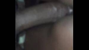 Chicago Black Pussy - Good Chicago black pussy - XVIDEOS.COM