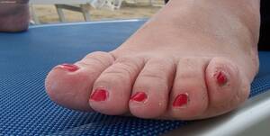 homemade amateur mature feet - mature feet On Yuvutu Homemade Amateur Porn Movies And XXX Sex Videos