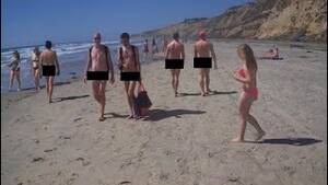 naturist beach videos - Naturist - YouTube