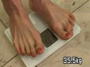 anorexic asian - ... anorexic-asian-porn-star04.jpg