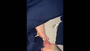 mom foot cum - Cum On Mommies Feet Porn Videos | Pornhub.com