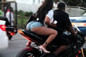 hot bikers myrtle beach fuck - Pictures from Black Bike Week Myrtle Beach, SC and 2014 and upcoming for  Over 5000 pictures and more being added each week, so check back.