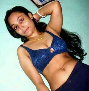 hot sexy indian college girls - Hot Indian college Girl
