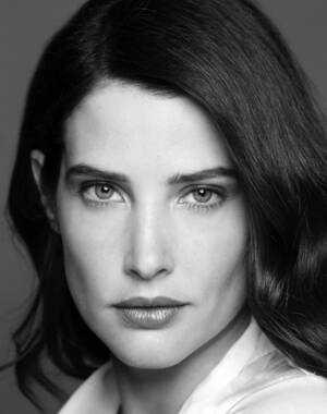 Cobie Smulders Porn Pornhub - Cobie Smulders (Performer) | Playbill