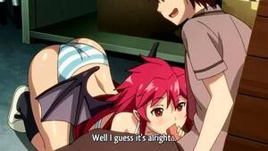 hottest hentai ever - Watch Hottest Hentai Hand/Boob/Blowjob scenes - Hentai, Hentai Blowjob,  Hentai Uncensored Porn - SpankBang