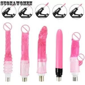 big anal dildo sex - Sex Machine Attachments Soft Anal Dildo Big Butt Plug G-spot Dildo Sex Toy  Woman | Pornhint