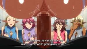 hentai princess - Watch Hedit 12 (Queen and Princess) - Hentai, Princess, Milf Porn -  SpankBang