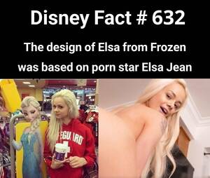 blonde teen sucks - Let it go : r/dankmemes