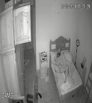 Homemade Porn Tumblr - Homemade Porn Tumblr - XXGASM