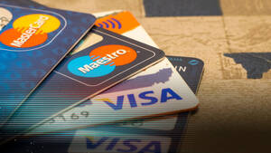 free ethnic porn no credit card - Is Suing Visa the Best Way to Shut Down Pornhub? | The Brink | Boston  University