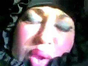 Granny Arab Porn - Watch arab granny - Arab, Arab Girl, Bbw Porn - SpankBang