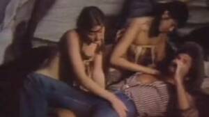 Cowboy Indian Porn - Kinky cowboys and indians - Porn300.com