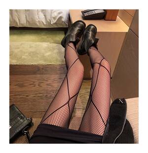 Colored Fishnet Stockings Porn - PSWK Sexy Porn Female Lingerie Fishnet Bondage Erotic Bodysuit Stretch Open  Crotch Tights High Waist Pantyhose Mesh Stockings For Sex (Color : 116,  Size : One size) : Amazon.co.uk: Health & Personal Care