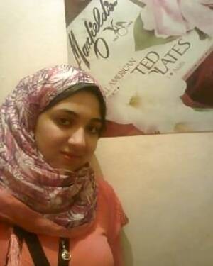 Hot Arab Girl Sex - Hot arab girls Porn Pictures, XXX Photos, Sex Images #1936219 - PICTOA