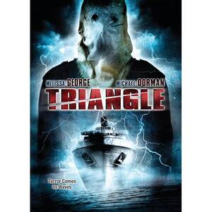 Aeolus Porn Amazon - Amazon.com: Triangle - Lenticular Packaging : Melissa George, Emma Lung,  Rachael Carpani, Michael Dorman, Liam Hemsworth, Christopher Smith:  PelÃ­culas y TV