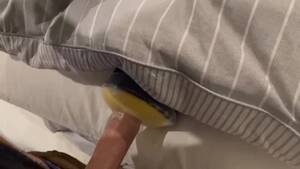 Homemade Sex Toys - How to make the best home made sex toy watch online or download