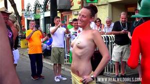 fantasy fest anal - Watch street sex - Fantasy Fest, Anal Babe, Sex Anal Pov Porn - SpankBang