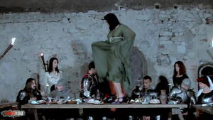 mmf orgy art - cdn77-pic.xvideos-cdn.com/videos/thumbs169poster/7...