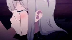 Anime Porn Recent - Watch New Hentai Animation Collection - Kamuo, Hentai, Genshin Impact Porn  - SpankBang