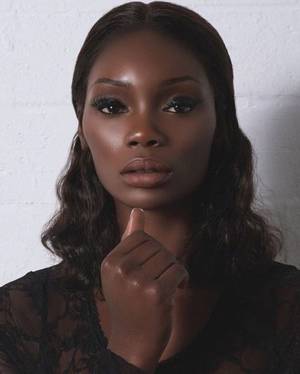 Alisha Boe Porn - Alisha boe gir porn - Pin springfellow hawke on chasity samone pinterest  jpg 500x624