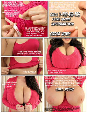 big breast expansion tumview - family-confessions: Dedicated to boobgrowthÃ‚ and bustyexpansions. A great breast  expansion comic by family-confessions. Give them a follow! Tumblr Porn