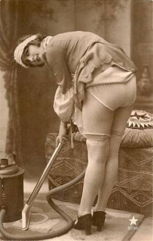 1800s Porn - Porn from the 1800's. I think I'd like to hang this