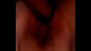 blacks fisting white sluts - fisting a white slut - XVIDEOS.COM