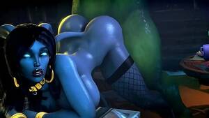 3d Busty Sex - 3d Busty sex videos, 3d Busty HD sex movies