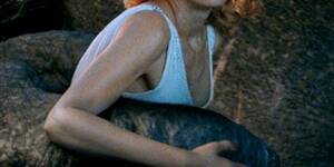 naomi watts - NAOMI WATTS BUFF NAKED | National Enquirer