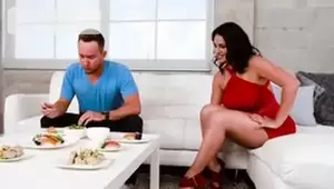 milf seduces - Milf Seduction Porn Videos & Sex Movies on Tubes | BigFuck.TV