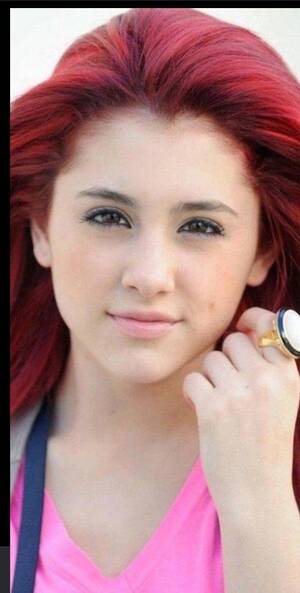 Ariana Grande Lesbian Porn Peeing - i stand with palestine on Tumblr