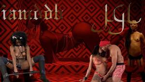 ebony orgy compilation - Ebony Orgy Compilation Porn Videos | Pornhub.com