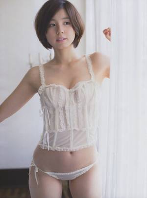 Japanese Sexy Smoking - alcohol-fairy. Smoking GirlsAsia GirlAsian BeautyHot Japanese ...
