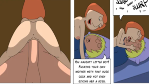 Family Guy Lois Porn Comic - Lois chris comic family guy porn â€“ Family Guy Porn