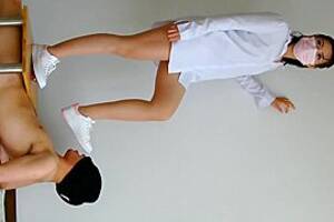 asian trample - Asian Trample - found 336 Free Porn Videos, HD XXX at tPorn.xxx