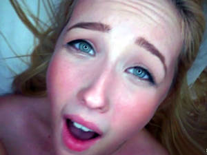 Backroom Facial - Backroom Facials - Samantha Rone